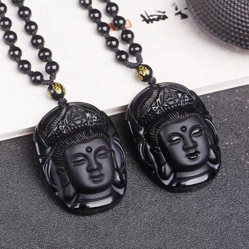 Подвеска, чай Тегуаньинь, ожерелье, дракон и феникс, прямые поставки с завода