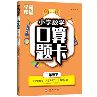 �W���n�� С�W���W�����}�� ���꼉�� �˽̰��
