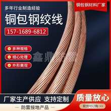 �~��䓽g����~䓽g���~��䓈A�����׽ӵ���ˮƽ�ӵؾ��~��䓽g��