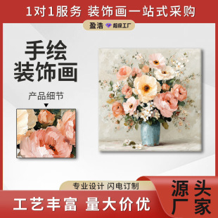 �����������L���β͏d�b����W�L��Ҵ��ͮ��������ܿ͏d�쮋