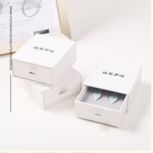 �ߙn�C�y�YƷ�а��b���Ƹ߶��y������ɫӡˢ��Ʒ�Y�г���ʽ��Ϻ�