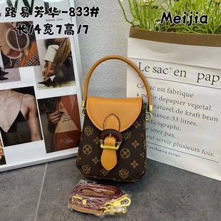 ·�׷��A�¿��֙C���ϻ�����μ米б�����Ů�W���r��С�����W�t