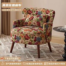 ��ʽ�͹ņ���ɳ�l��С���Ϳ͏d�̨���e�����һ���ɳ�l�����ϻ���