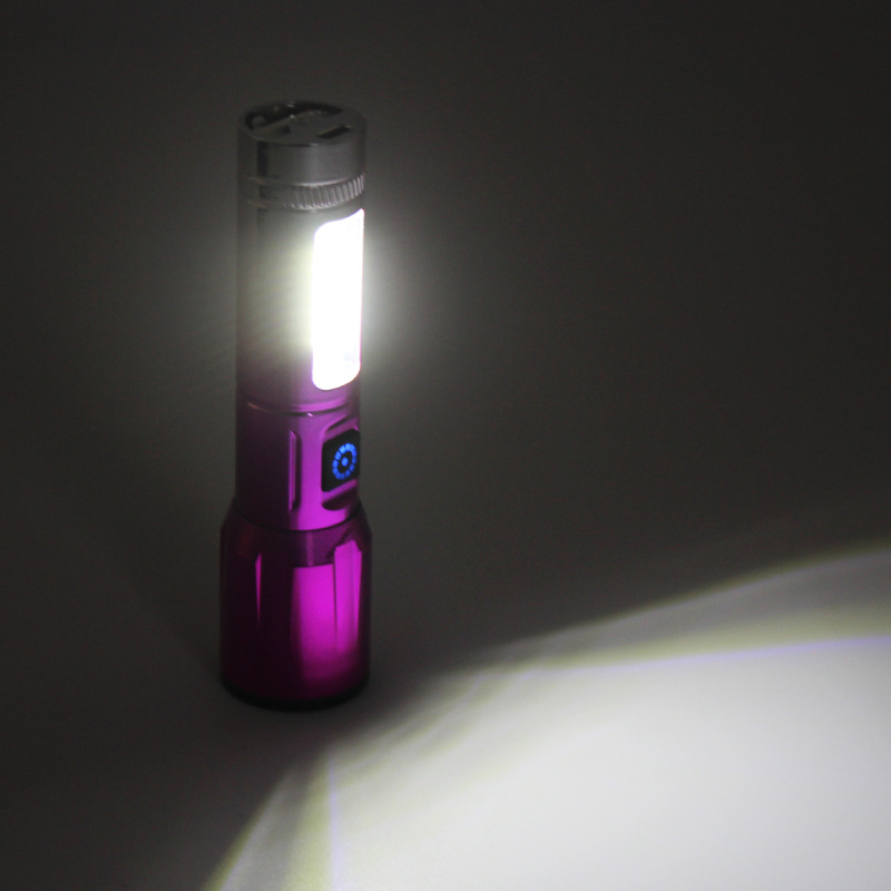 ֵͲǿtypec糬ԶӦѲ̽չ