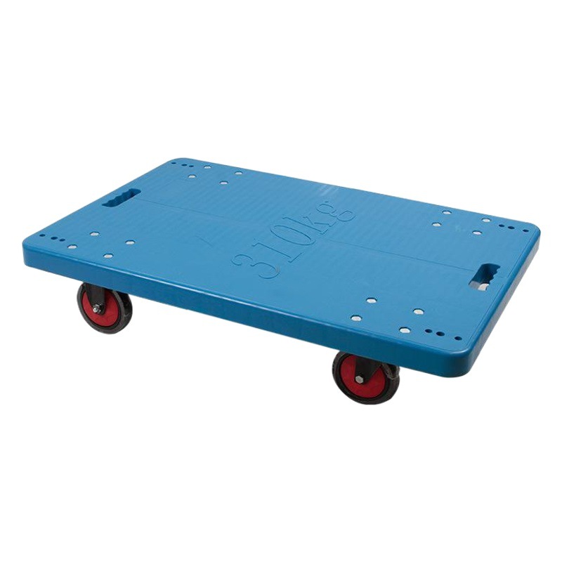 亀車、平板車、手押し車、亀平板車、小型手押し車、手押し車、プラスチック製連結板、平板トレーラー、亀車