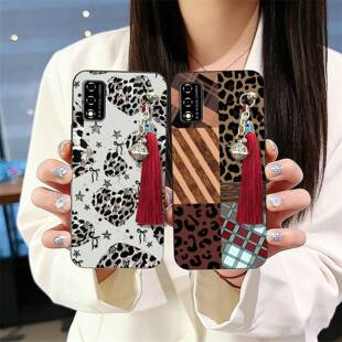 �m��TCL�֙C�����K���m���L��K��ͨ�͹��o���|��ܛ�����zɢ��