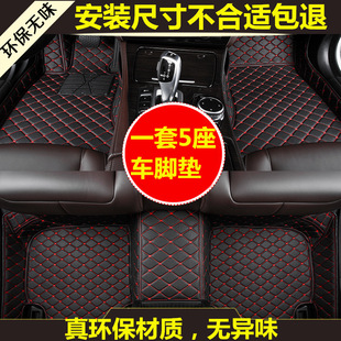 �e��Ӣ�ʾ���gs������s�¾�Խ�PԽ������΢�{6����ȫ������܇�_�|