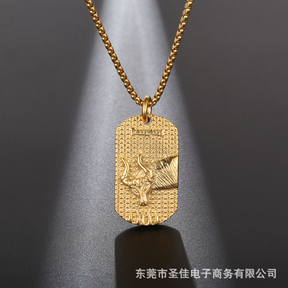 ŷ��ʮ�������Ѹ�����������ʿ�Ѹָ߼������ݵ�׹���Գ��йҼ�