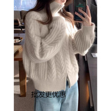 �͹��黨�p��朼���ë�_��Ů�ﶬ�¿���I�Ӻ�ë����ᘿ���