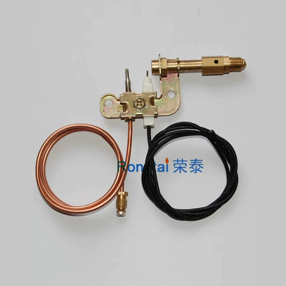 Специальное предложение для продажи устройства защиты от сбоя ODS устройства защиты от гипоксии