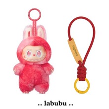 СҰ����ż���KHironoСҰ�������ԭ��ײɫ�ֹ����K耳׿����