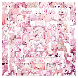 62����ͨ������ɫŮ���^���N���Pӛ����X���~���֙C���b��N��