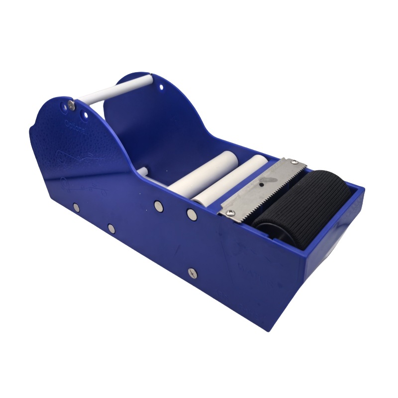 DL-0001��ͨ����̨ʽʪˮţƤֽ����������Ϳˮ�и�������