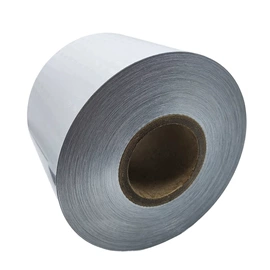 复合包装材料;医药包装;复合包装制品