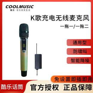 �ᘷk��o��ԒͲ���h��ͥ�ҕ����OK������������L��̨�ݳ�