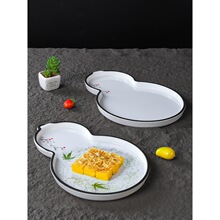 �ܰ��´ɲ;߄�����J��˱P�������⾳�˔[�PС����С�Ե����˱P