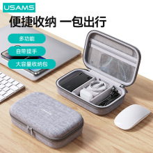 USAMS��Ʒ����ռ{���֙C��������늾��^�Ƅ�Ӳ�P���C�p�ӷ�ˤ��