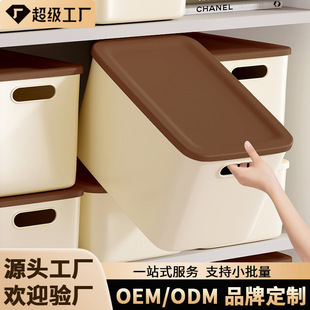 ���w�ռ{�ж���logo�����s���ռ{�����惦����Ӵ�̖�ռ{�й��S