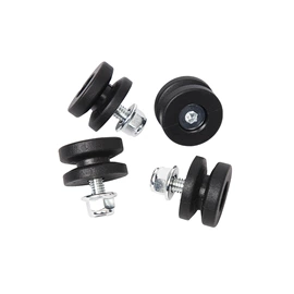 摩托安全用品;摩托车尾箱;摩托车配附件