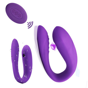 ���N���������wŮ���Ԅ���ε�����Ʒ������Ů�԰�Ħ��Ů�������