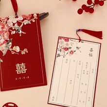 Ո���Y����Ո��2025�¿���ʽ�߼���Ո��ӆ�錣��ϲ��ϲ�����|��