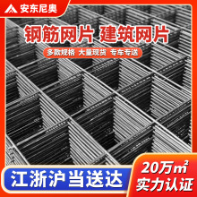 ���B�WƬ늺�䓽��ů����䓽z�Wֱ�Ǻ��ӾW��Ƭ�����ݼy䓽�WƬ