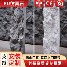 ����puʯƤ����ʯ�¹Ŵu�������W�t����ʯ2026�¿��ɫ�p�|�Ļ�ʯ