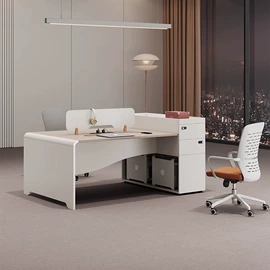 办公桌;会议桌;办公椅