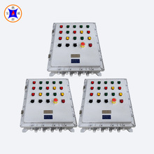 �����S�ӟ�t����O�yϨ���oϵ�y  �L�����c���b��