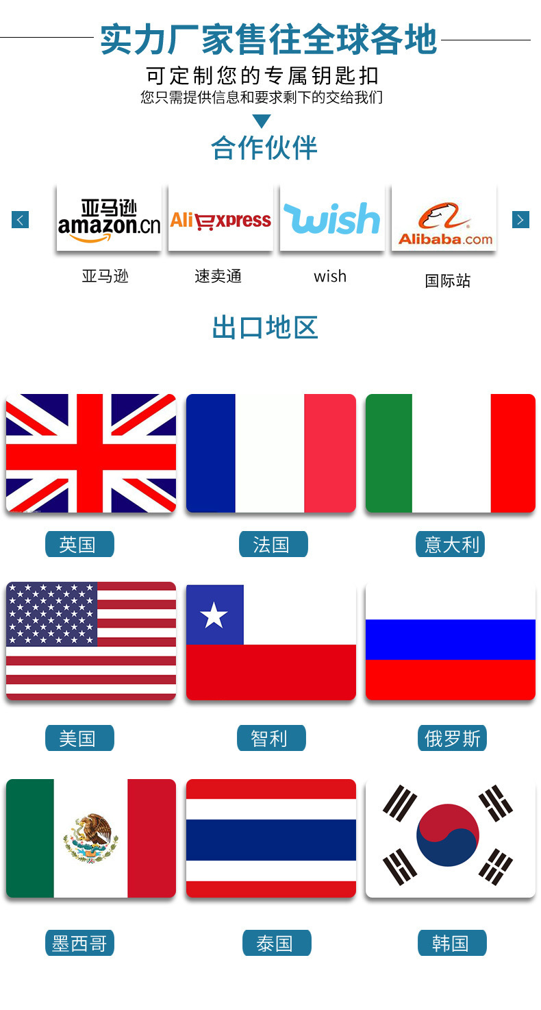 17726563593_500994161