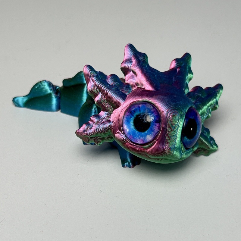 빨간색 녹색 파란색