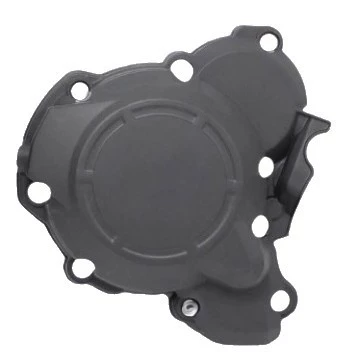 Motorcycle Safety Supplies – Special offer for Hengjian