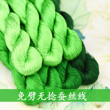 90̖�����o���Q�z���ֹ��q��ɣ�Q�z����zֱ��ˢ�q���۲ݾG