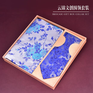 �Ͼ���ɫ��\��ˇ�����I���Y�����b�Ї��L��ɫ�����YƷ������