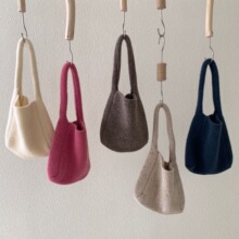 �ﶬ��Ʒ���Rëܛfufu��q�켏��ɫ�n��INS�LС��ᘿ�ë����