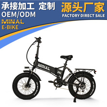 ���Z20��늄�����܇�ۯB���{�H�Ӵ���С������܇�����늳�