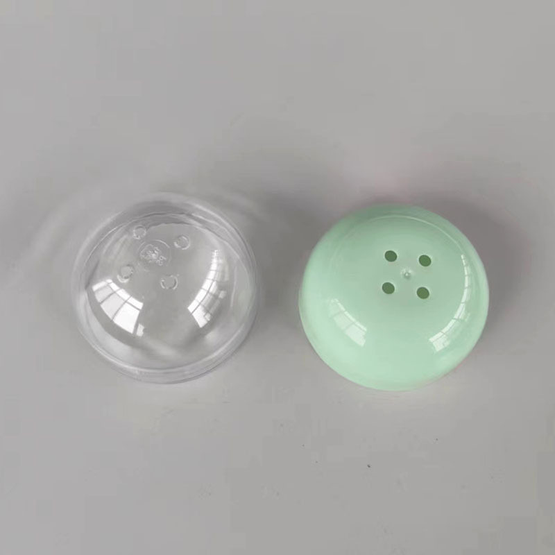 微信图片_20231006102256 拷贝