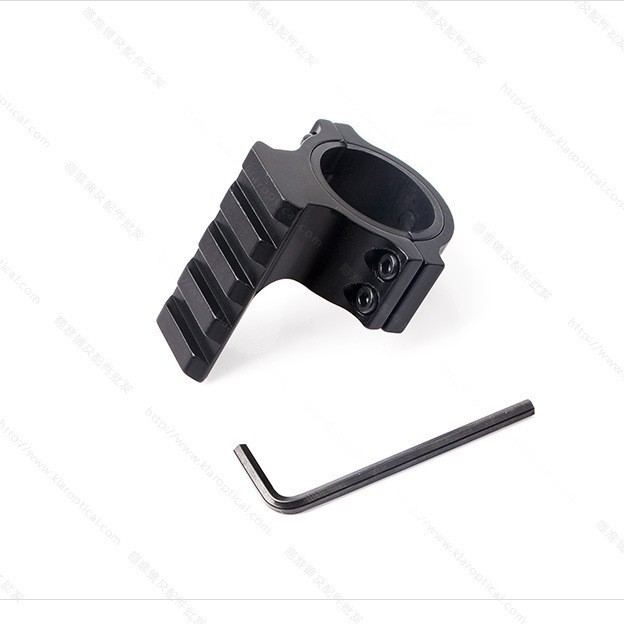 25/30ͨ�ô�ϸһ��/��/ϸ������ֵ�Ͳ�о�