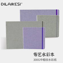 ���R�˽z��ˇˮ�ʱ�300gȫ���дּyˮ�ʼ������ٌ��`�б��T�f