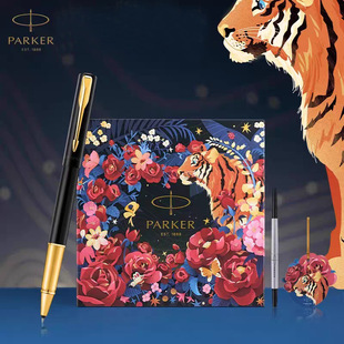 PARKER�ɿ����ź��A�`˼ϵ�Ќ���P�����Nޱ�Y����Ůʿ�k������
