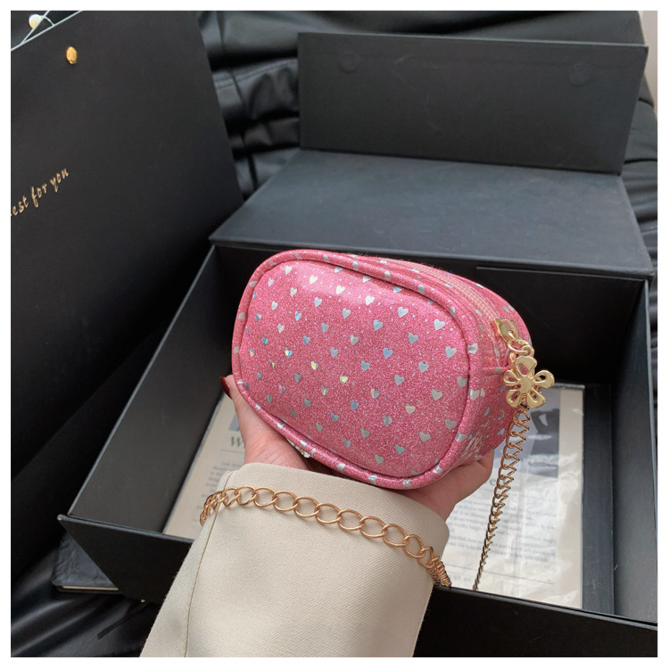 undefined