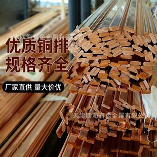 T2���~�� Դ�^�S�� �ӵ،�늱��~�� �ӵ��~ĸ�� ���~�l�F؛