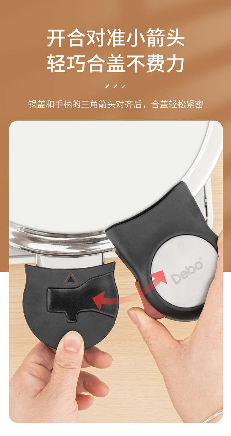 羅德爾_08.jpg