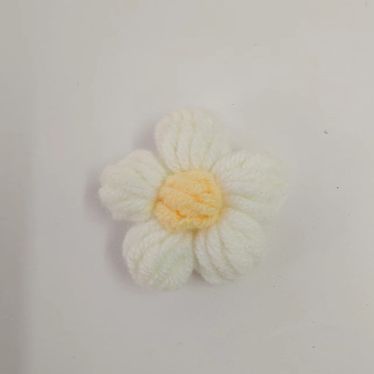 06 화이트 플러스 옐로우