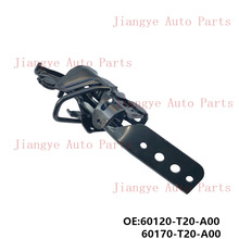 60120-T20-A00/60170-T20-A00�����ڱ���2022-23˼�򷢶����ǽ���