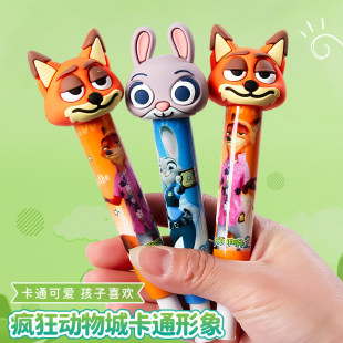 ���ͨ�������ǰ�����Ƥ�����w�������Ͳ��ó�м�Ƀ���Ƥ���l