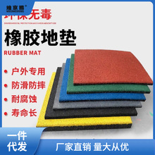 ���z�ذ�Ӻ��������z�؉|����ذ��ܵ��WУ�و��׃��@�����p��