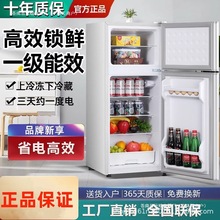 ����һ����ЧС�������С���ⷿ��������ʡ��칫��˫���ŵ����
