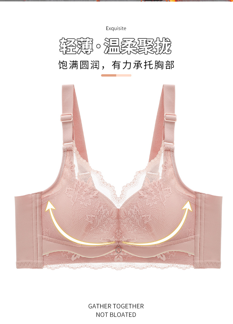 971-王燕-详情-_05