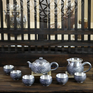 ����yƷ �y���� �y�� 999�y�ֹ������������b�y���y��߹����